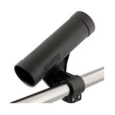 Scotty Rodmaster with Boom Clamp