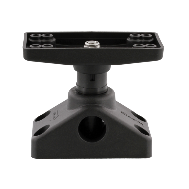 Scotty Swivel Fish Finder Mount