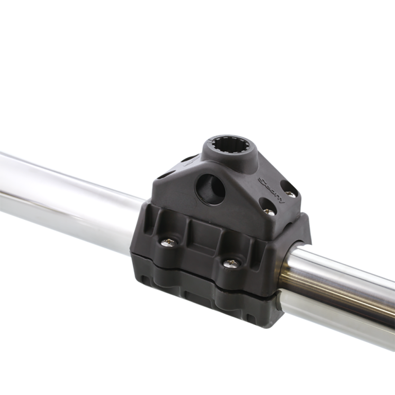 Scotty Adaptable Rail Mount