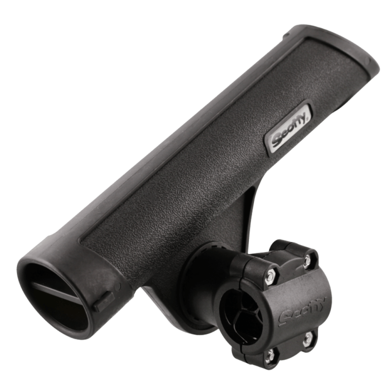 Scotty Rod Master II