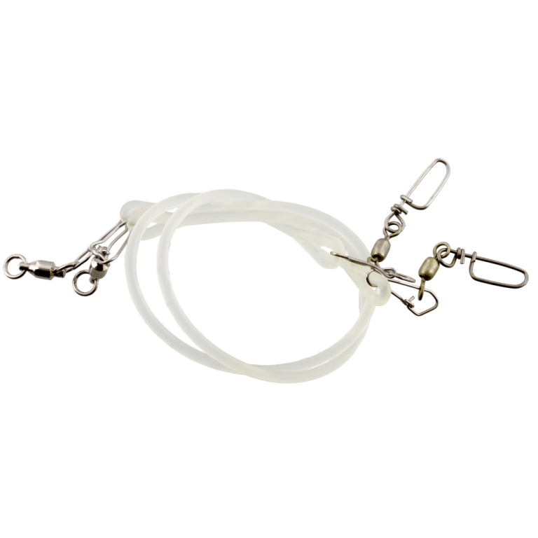 Scotty Diver Snubber - 2 Pack