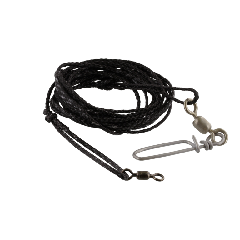 Scotty Sure Stop Downriger Stopper Kit