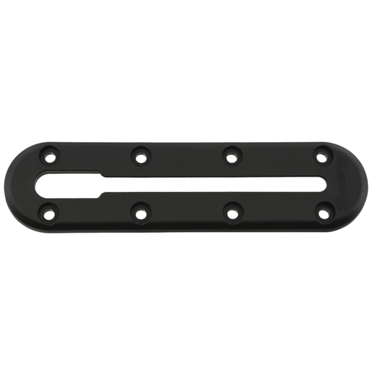 Small Porter Track Scotty 4