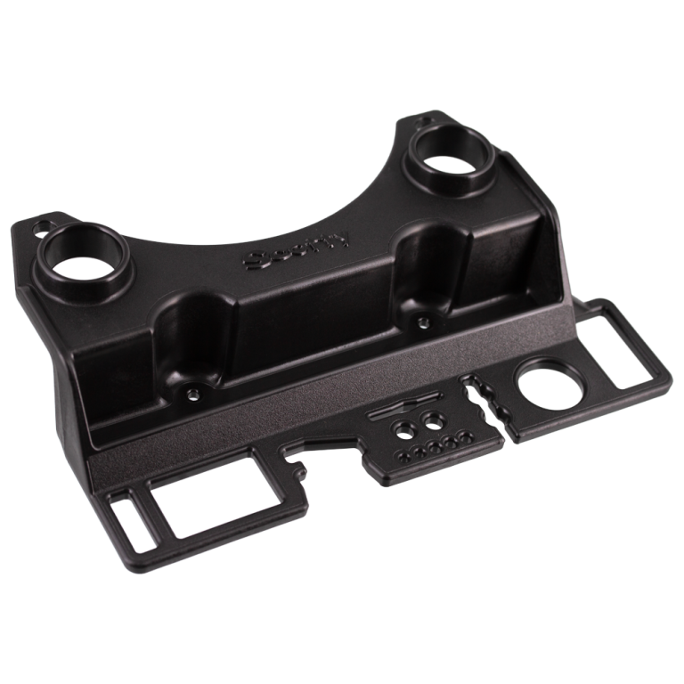 Scotty Downrigger Trolling Caddy