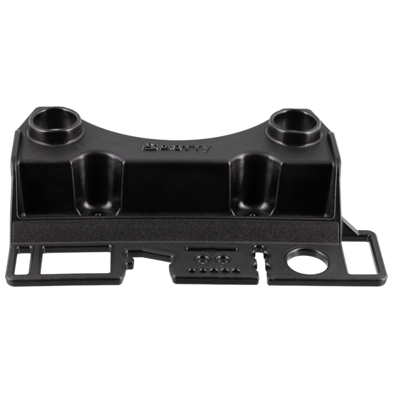 Scotty Downrigger Trolling Caddy