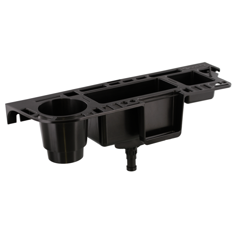 Scotty Gear Caddy