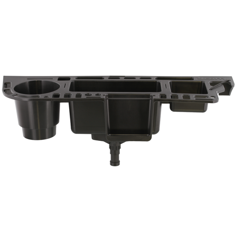 Scotty Gear Caddy