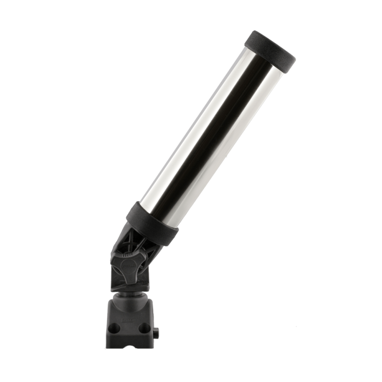 Scotty Rocket Launcher Rod Holder