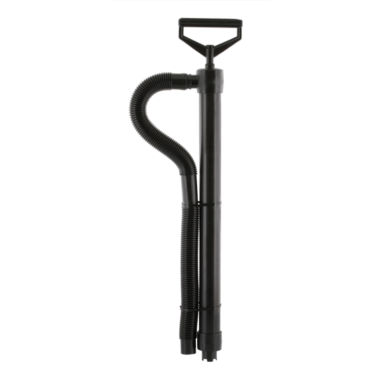 Scotty Hand Pump/Bilge Pump 21"
