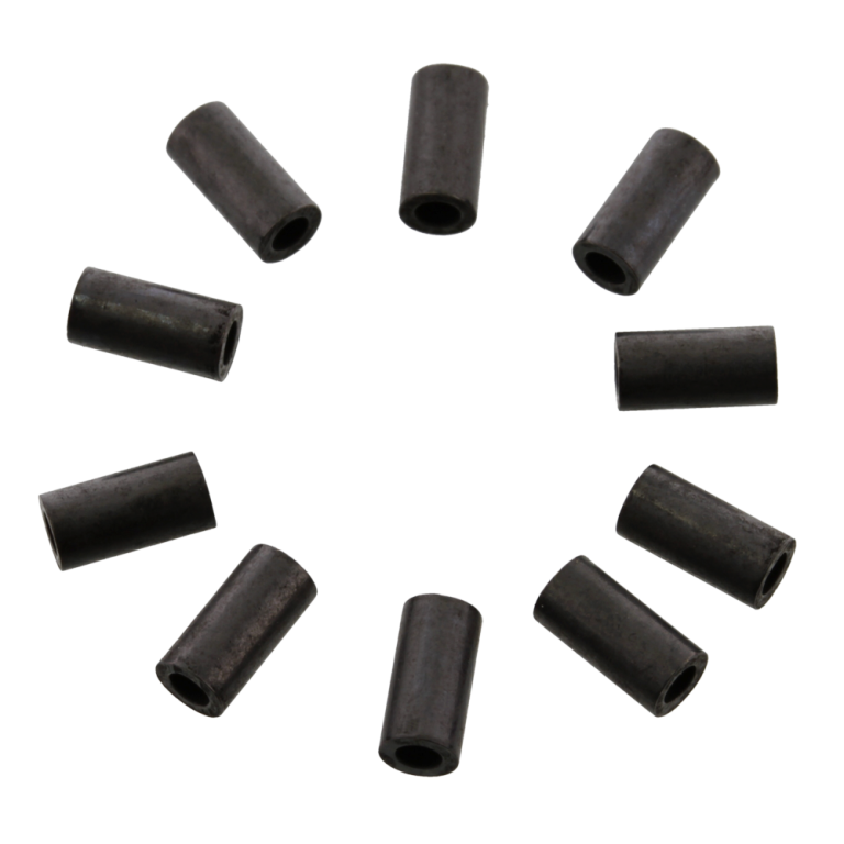 Scotty Connector Sleeves