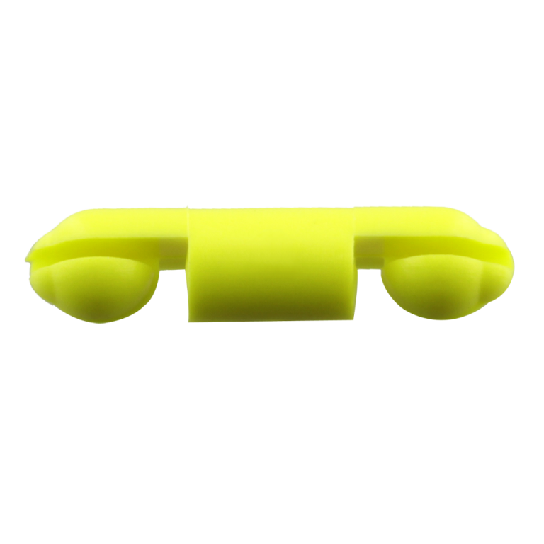 Scotty Stopper Beads