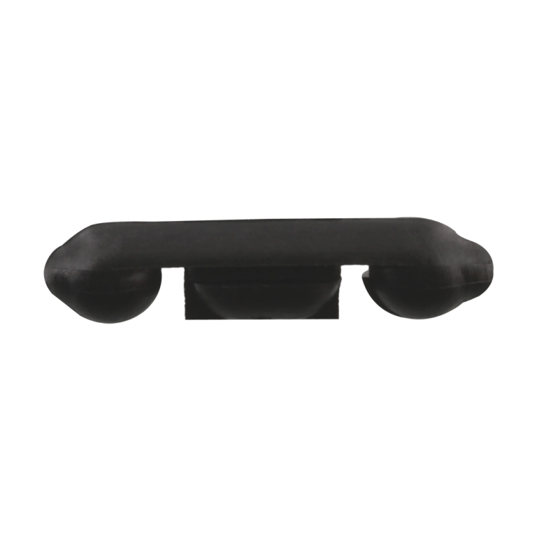 Scotty Black Stopper Beads
