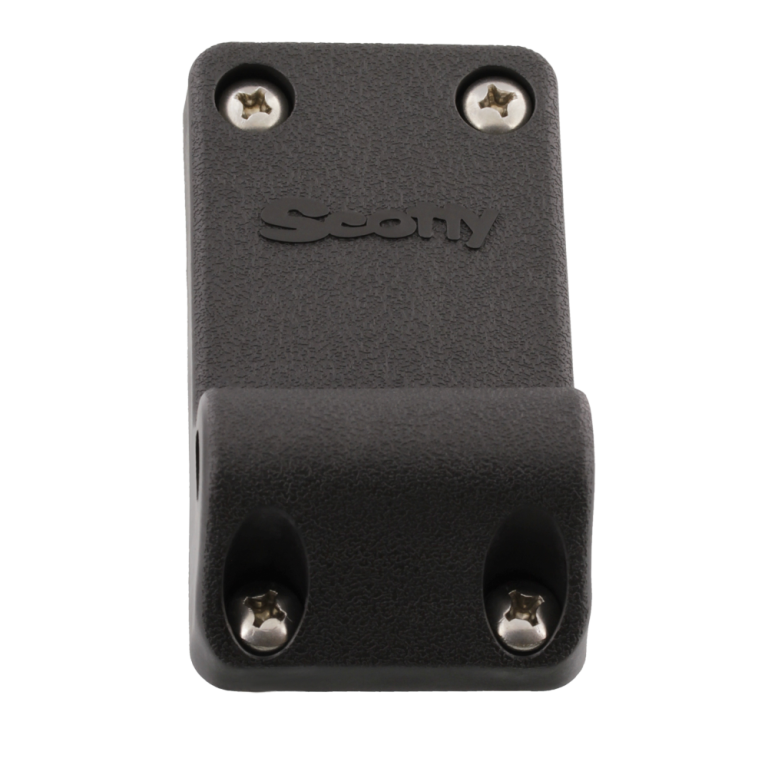 Scotty Tilt-Up Mounting Bracket