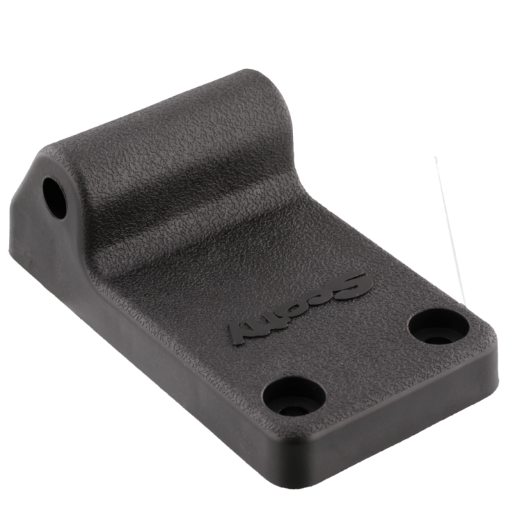 Scotty Tilt-Up Mounting Bracket