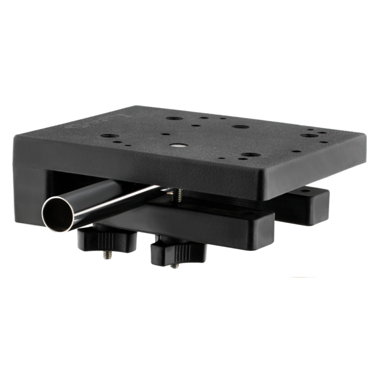 Scotty Rail Mount