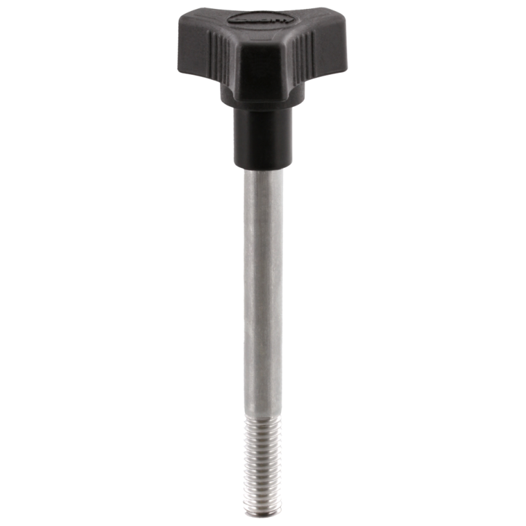 Scotty 4-1/2" Downrigger Mounting Bolt