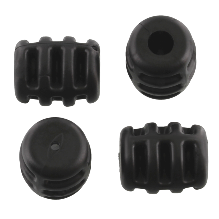 Scotty Soft Stop Bumper