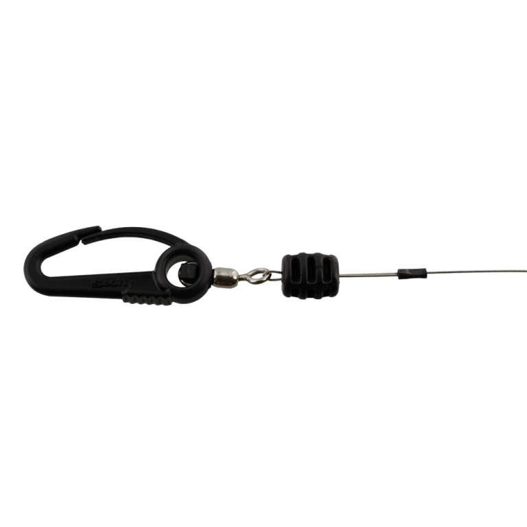 Scotty Soft Stop Bumper