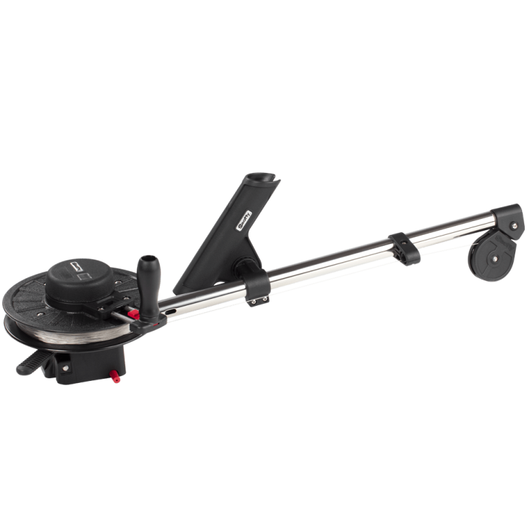 Scotty Strongarm Downrigger