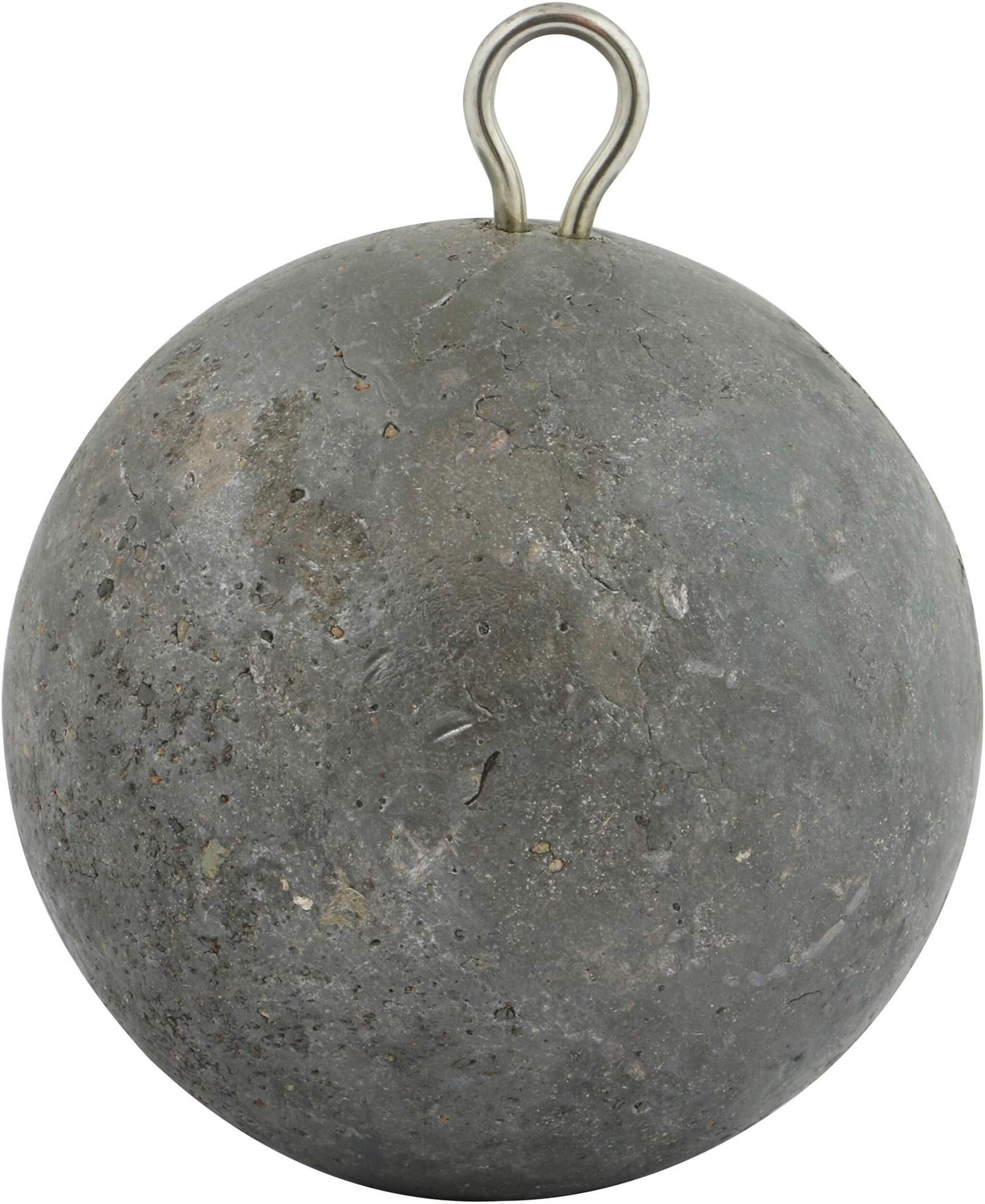Scotty Downrigger Weight - 10lb