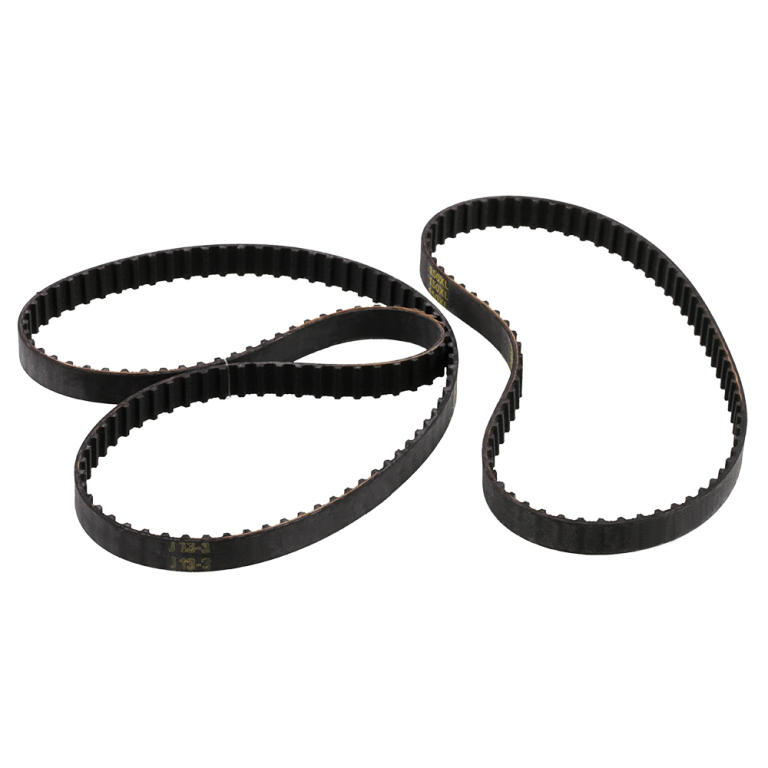 Scotty Spare Drive Belt Set