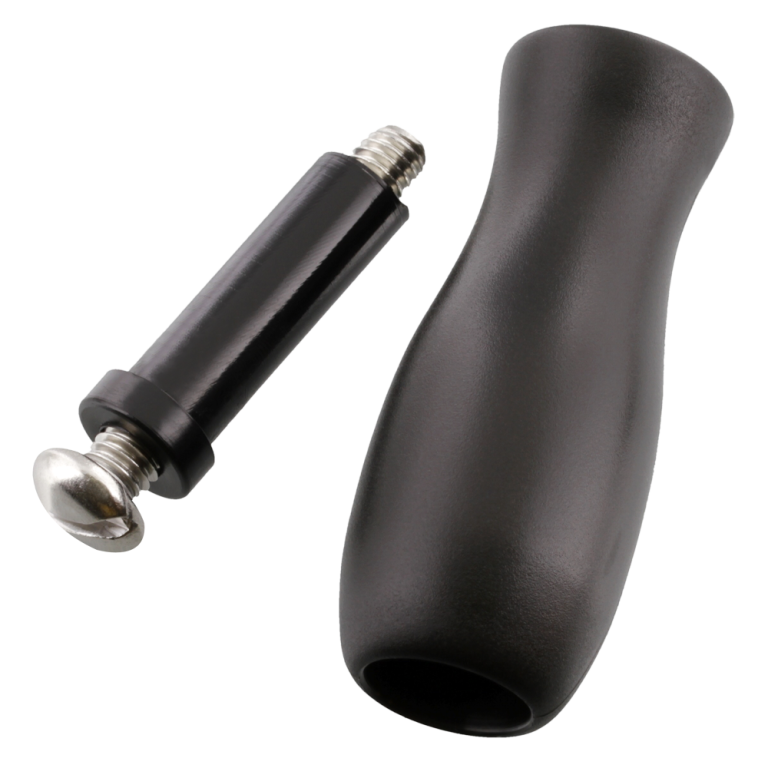 Scotty Replacement Downrigger Handle