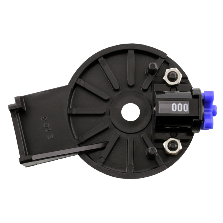 Scotty Replacement Counter for Depthpower Electric Downriggers
