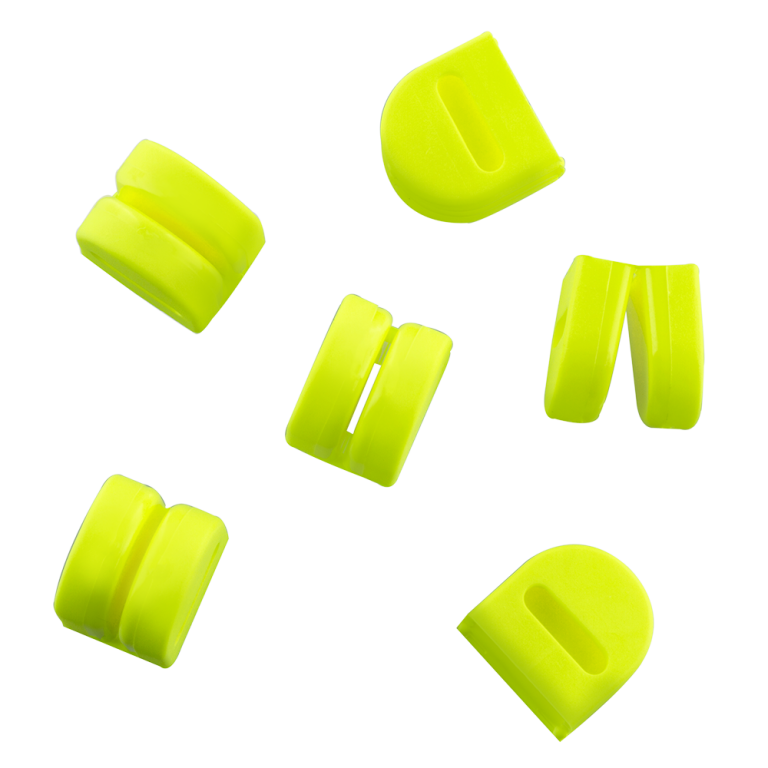 Scotty Power Grip Pads
