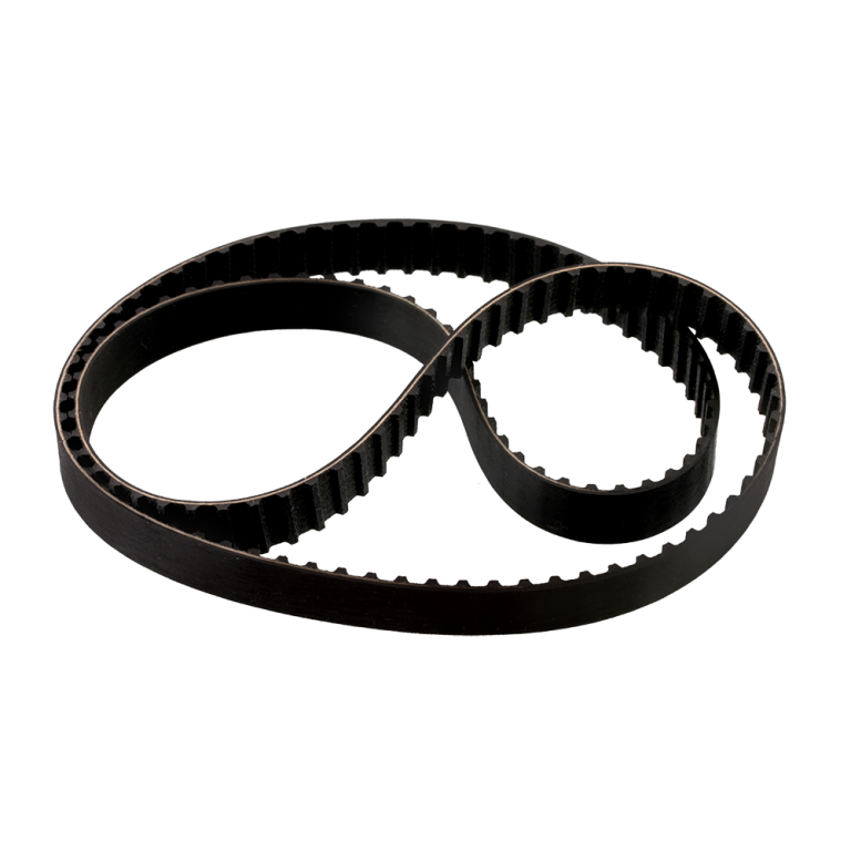 Scotty Spare Drive Belt