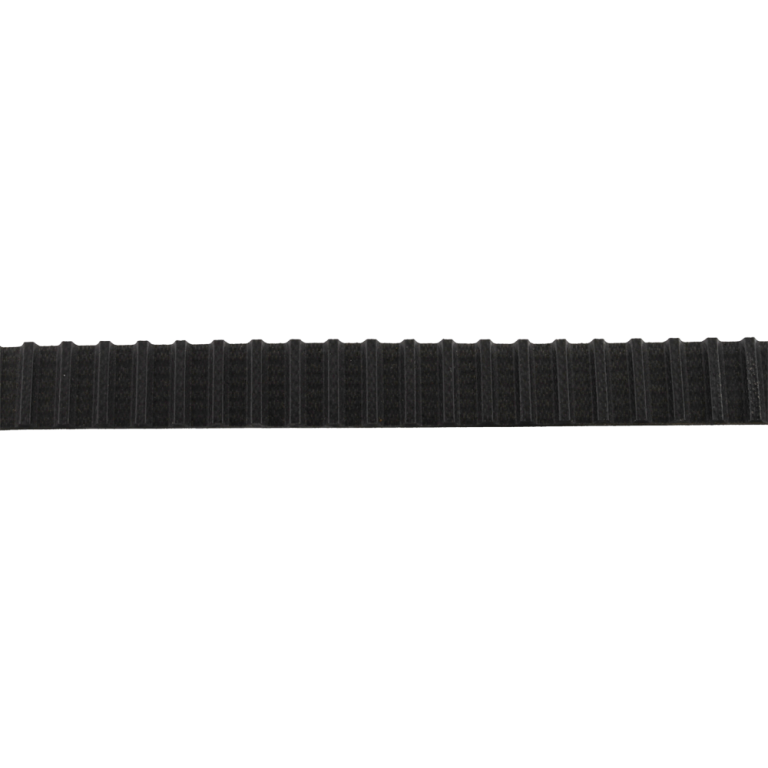 Scotty Spare Drive Belt