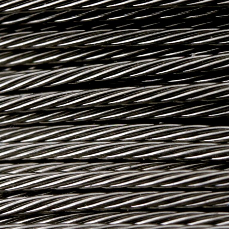 Scotty 180lb Test - High Performance Downrigger Cable 300ft