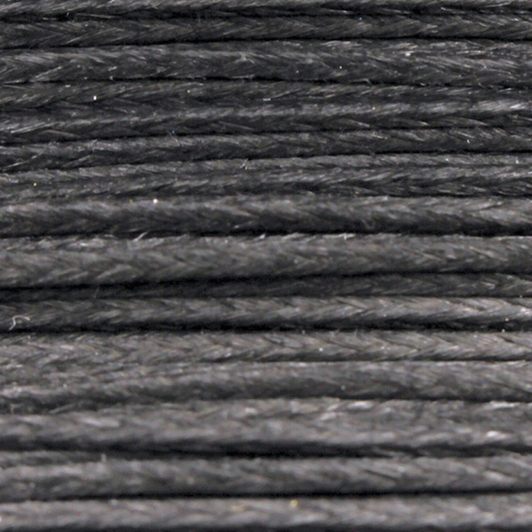 Scotty 150lb Test - Low Drag Braided Downrigger Line 300ft