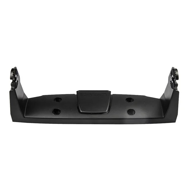 Lowrance HDS-9 LIVE/PRO / Elite FS 9 Bracket