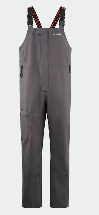 Angling Outfitters Branded Outerwear