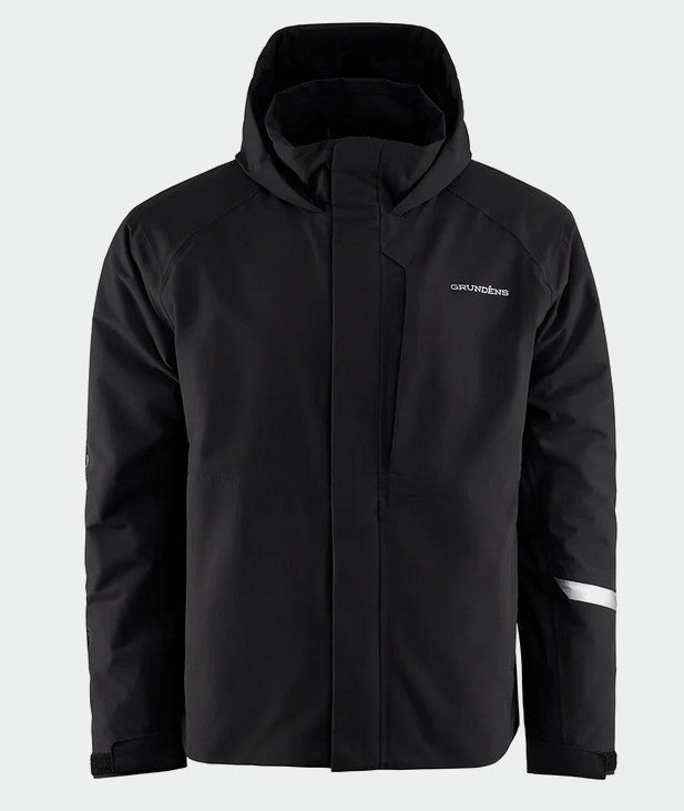 Angling Outfitters Branded Outerwear