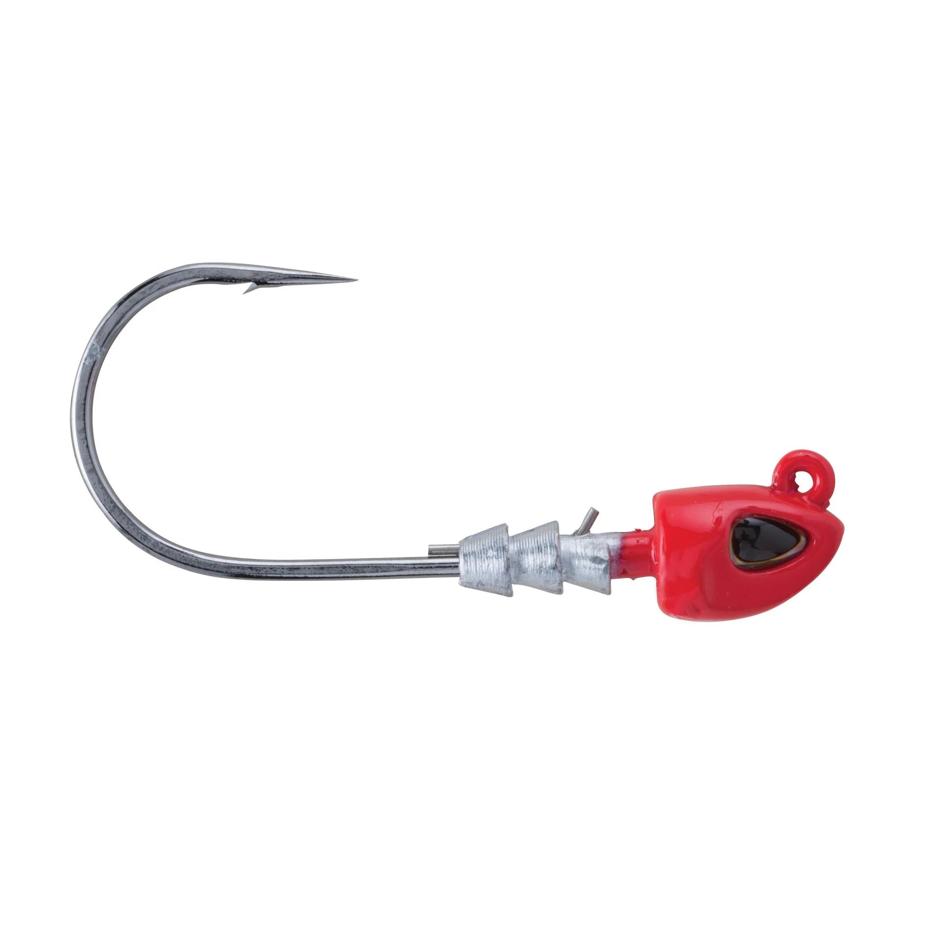 Berkley Swimbait Jig