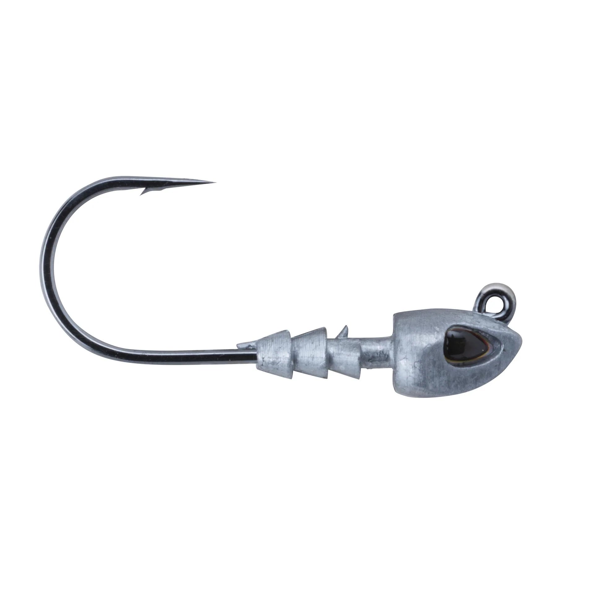 Berkley Swimbait Jig