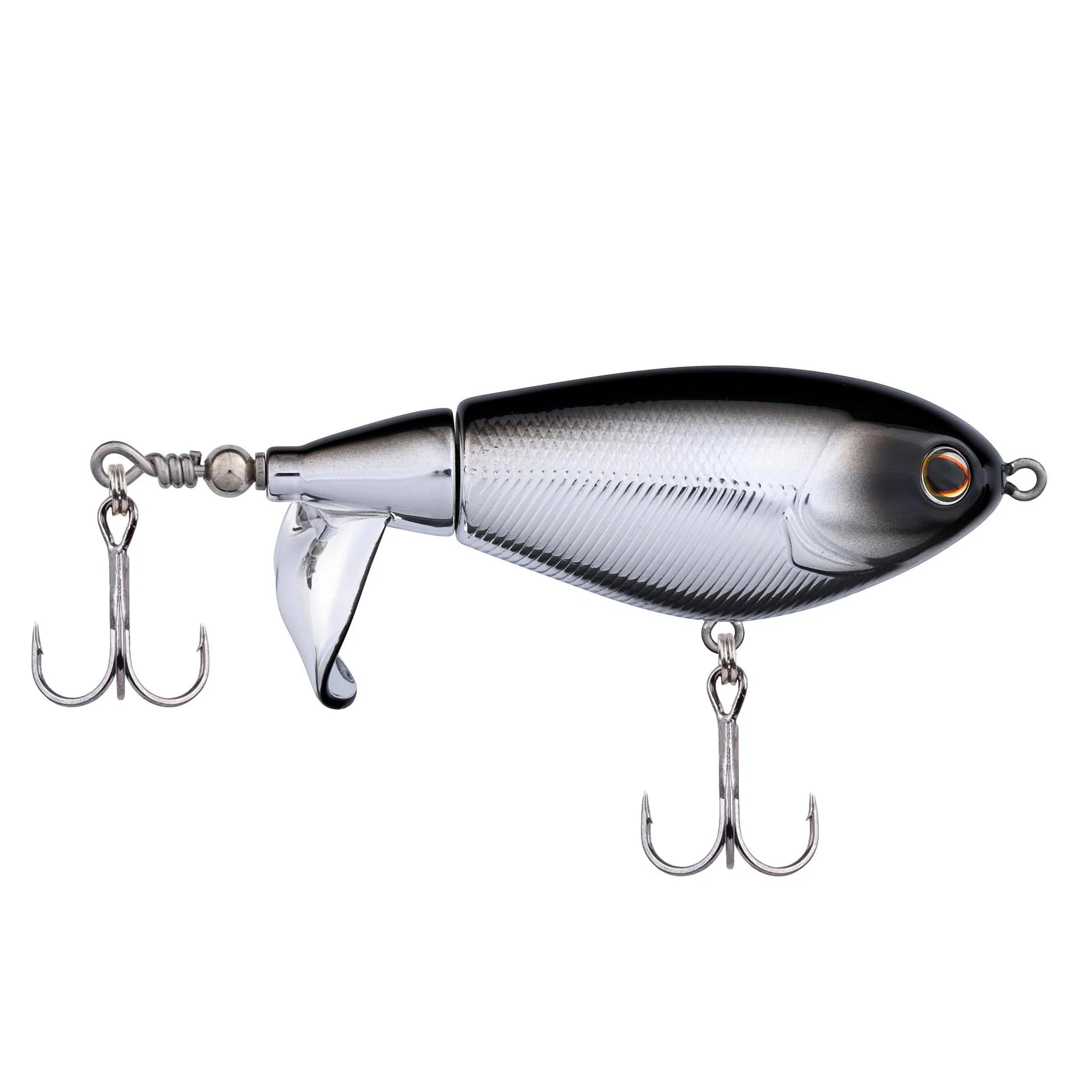 Berkley Hard Bait Choppo 75mm