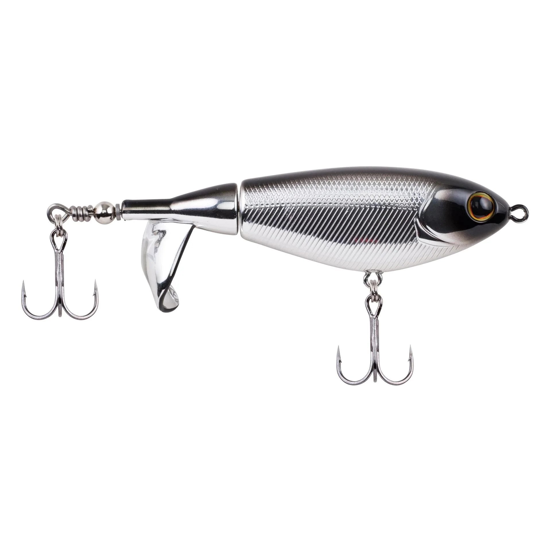 Berkley Hard Bait Choppo 90mm