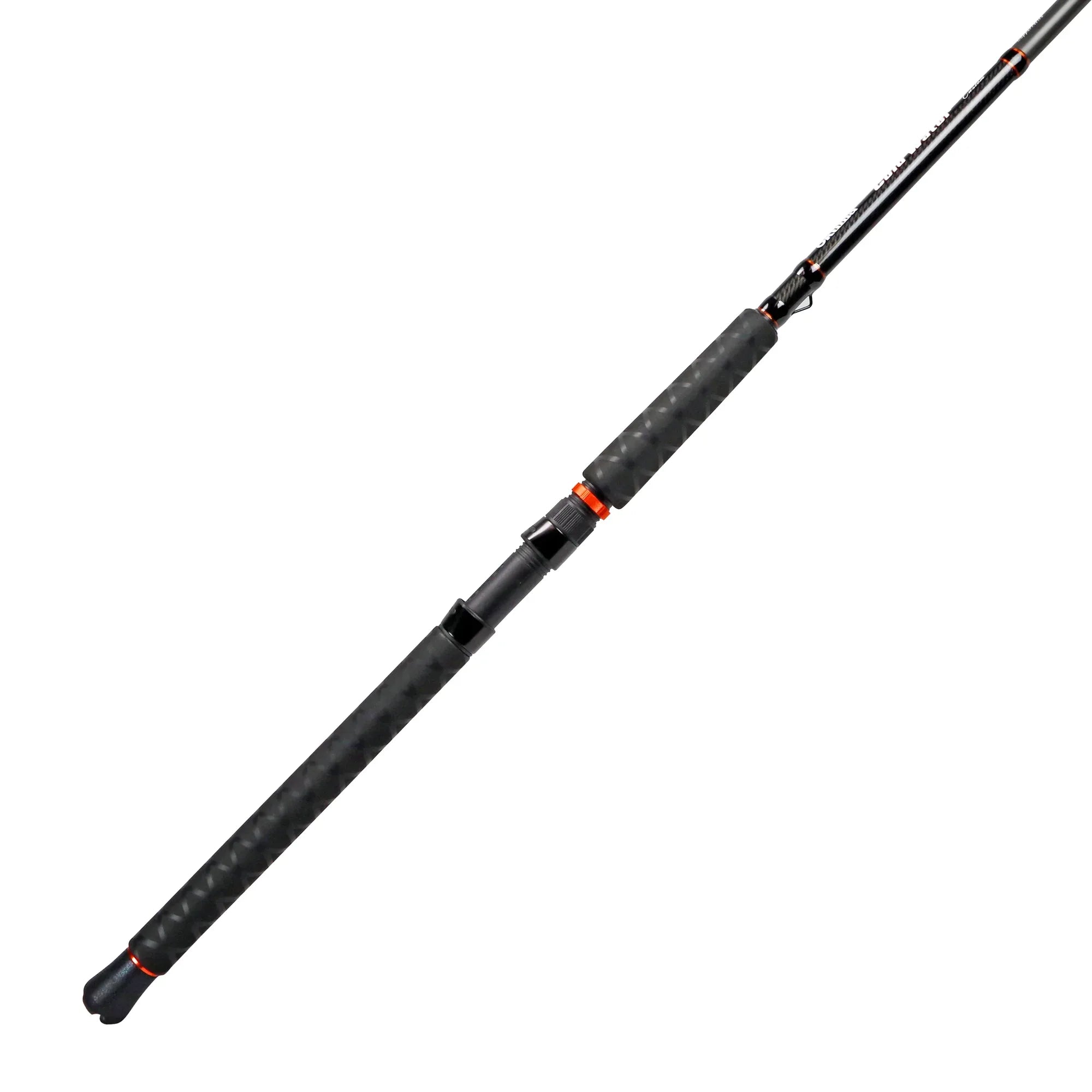 Okuma Coldwater Custom Trolling Rods-lmc