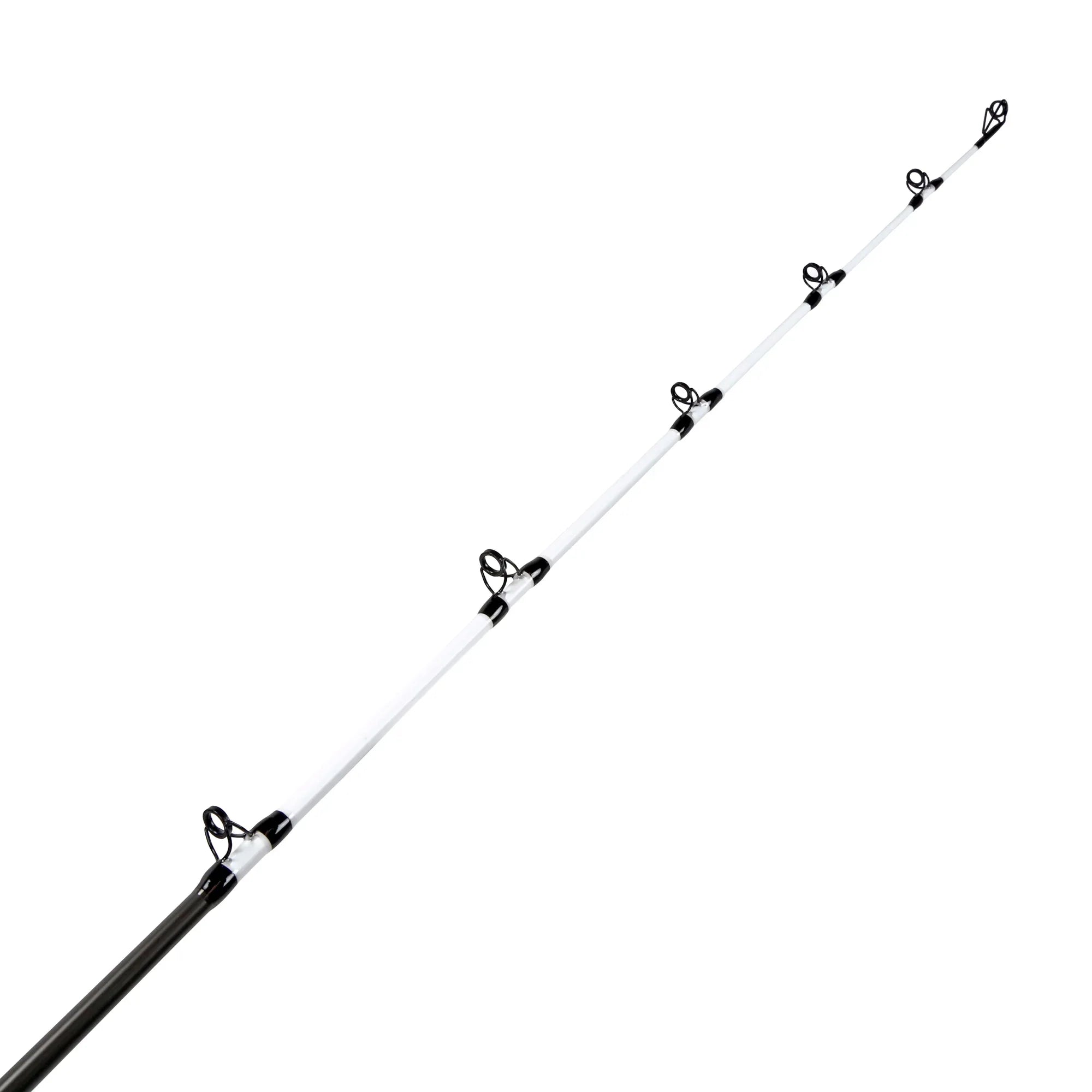 Okuma Coldwater Custom Trolling Rods-lmc