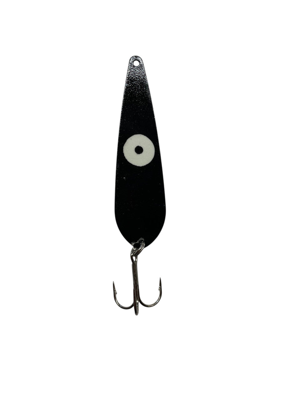 Pro King Double Glow Standard Spoons