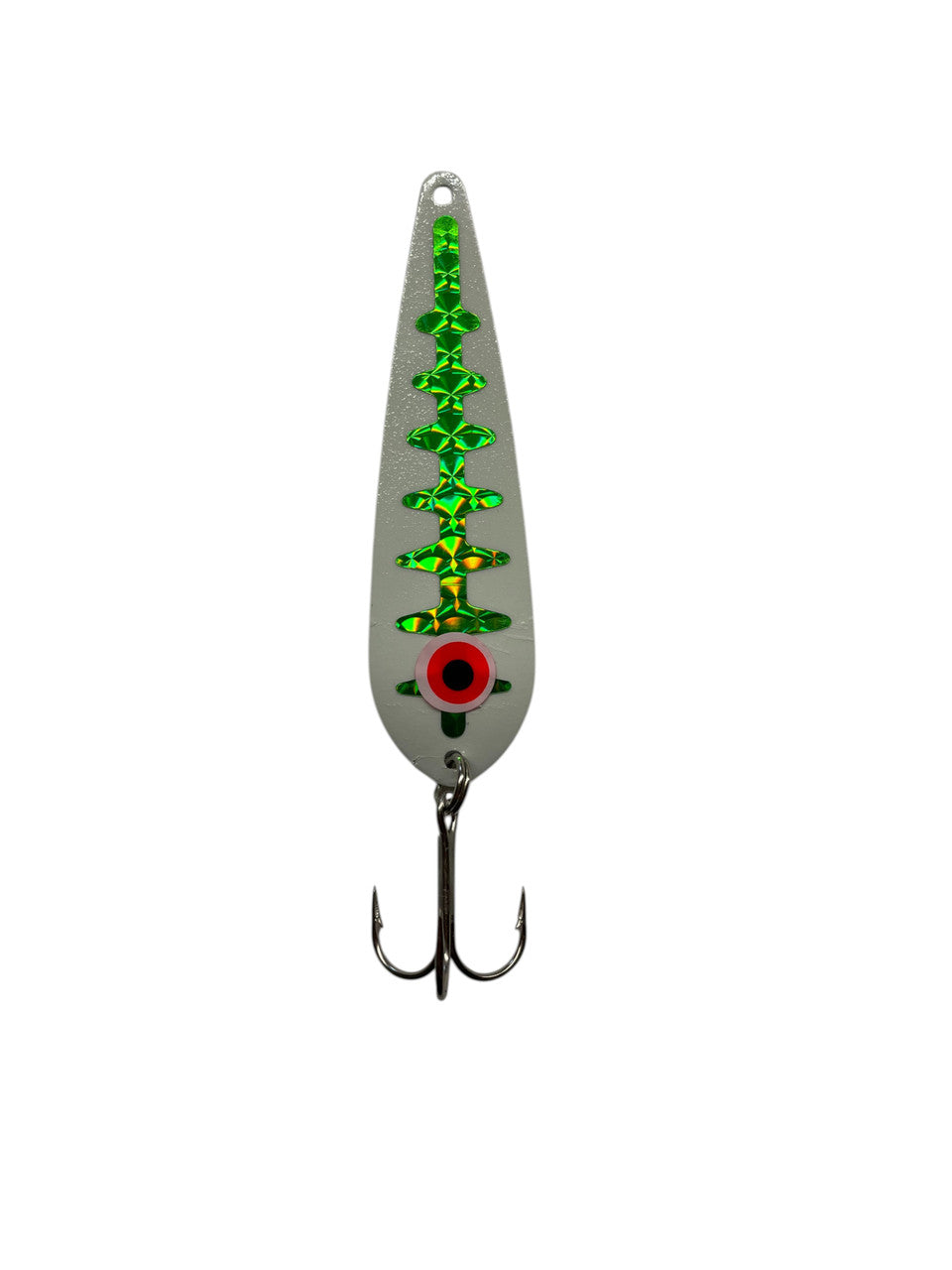Pro King Double Glow Standard Spoons