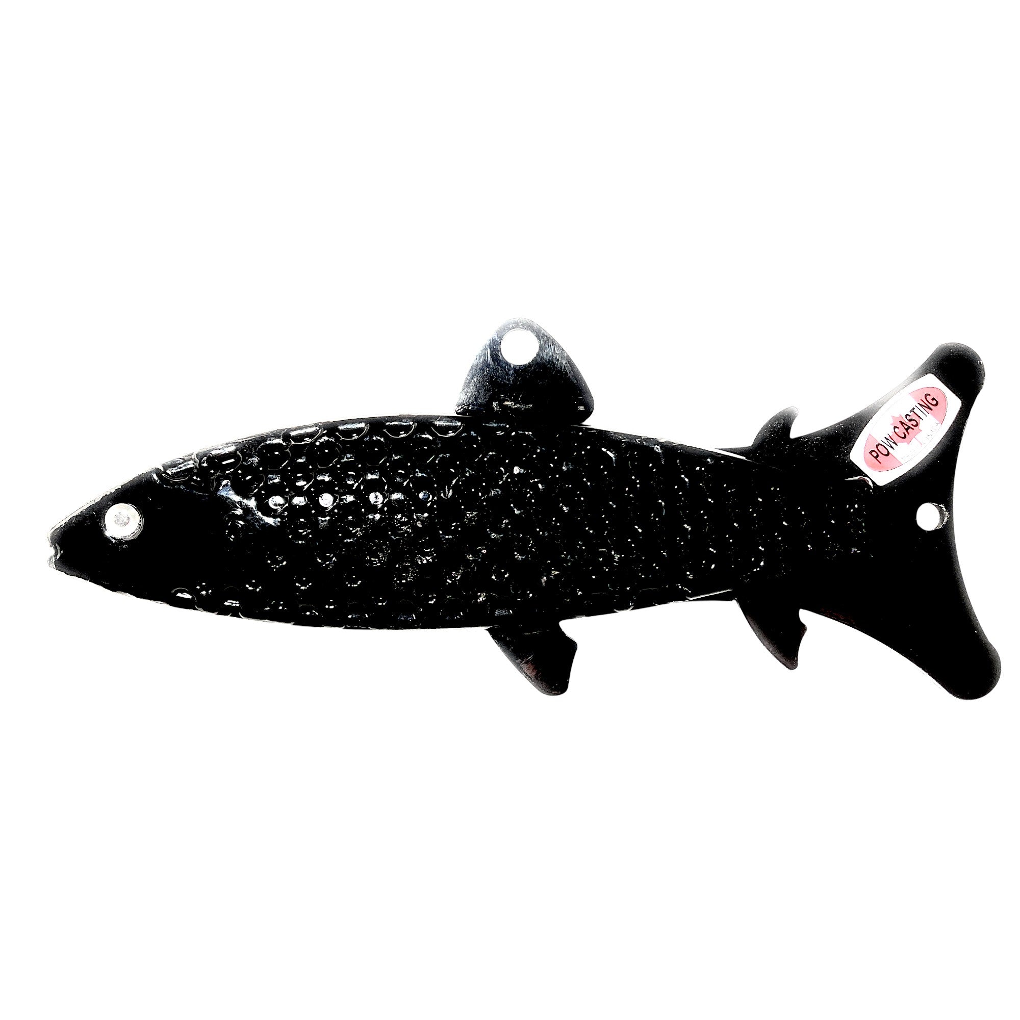 POW POW-R-Bait Downrigger Weights