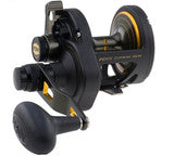 Penn Fathom Lever Drag 2-Speed Conventional Reels