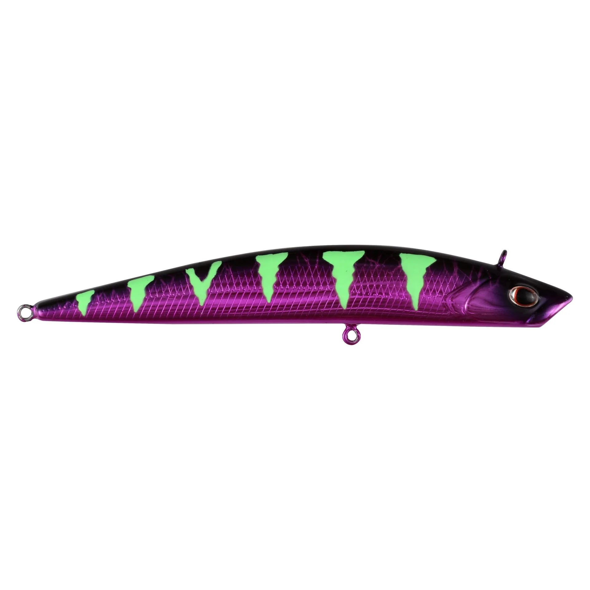 Berkley Hard Bait Finisher 10cm