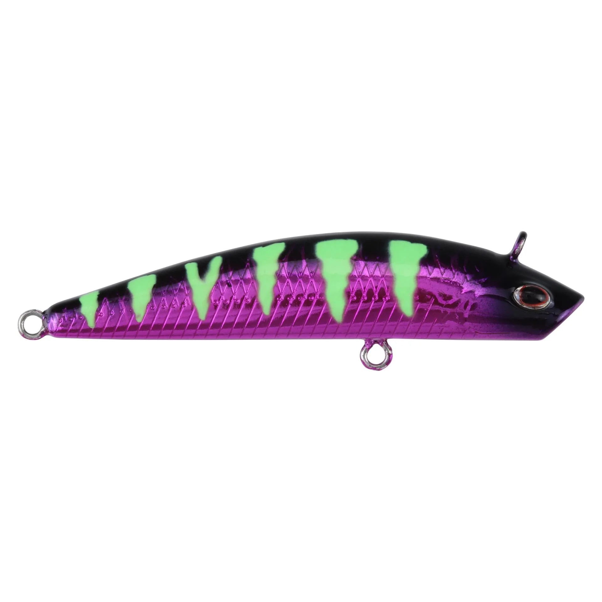 Berkley Hard Bait Finisher 4cm