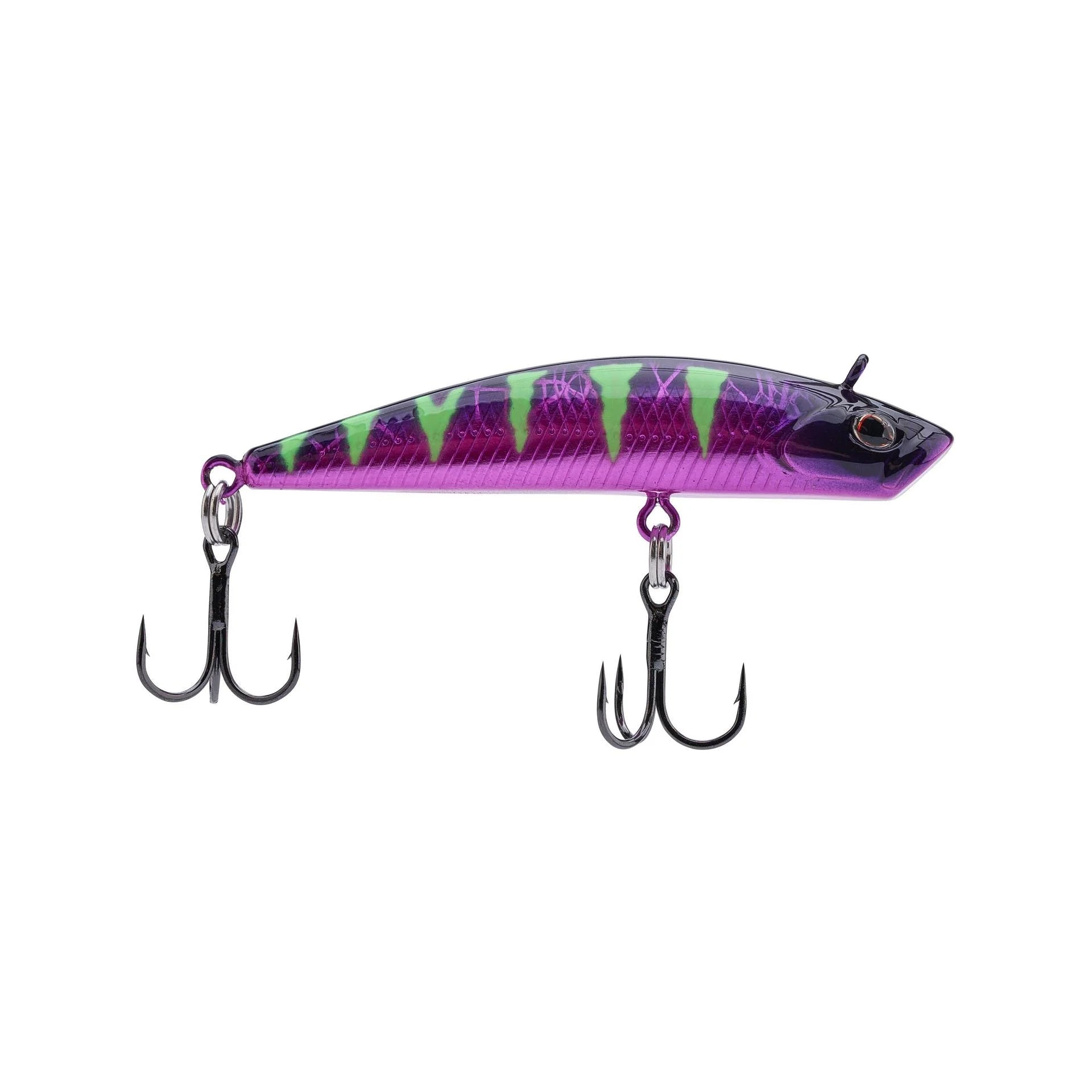 Berkley Hard Bait Finisher 5cm