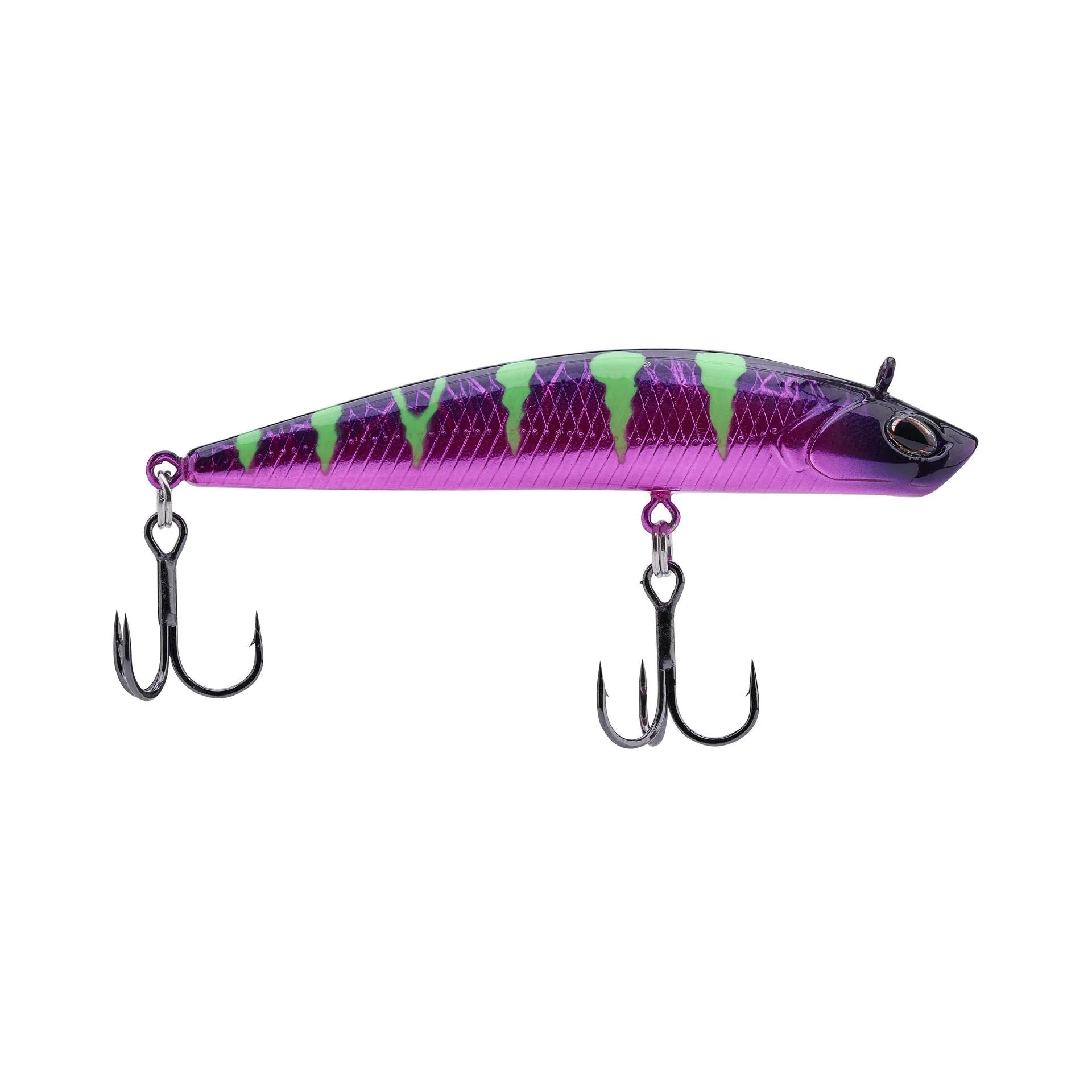 Berkley Hard Bait Finisher 7cm