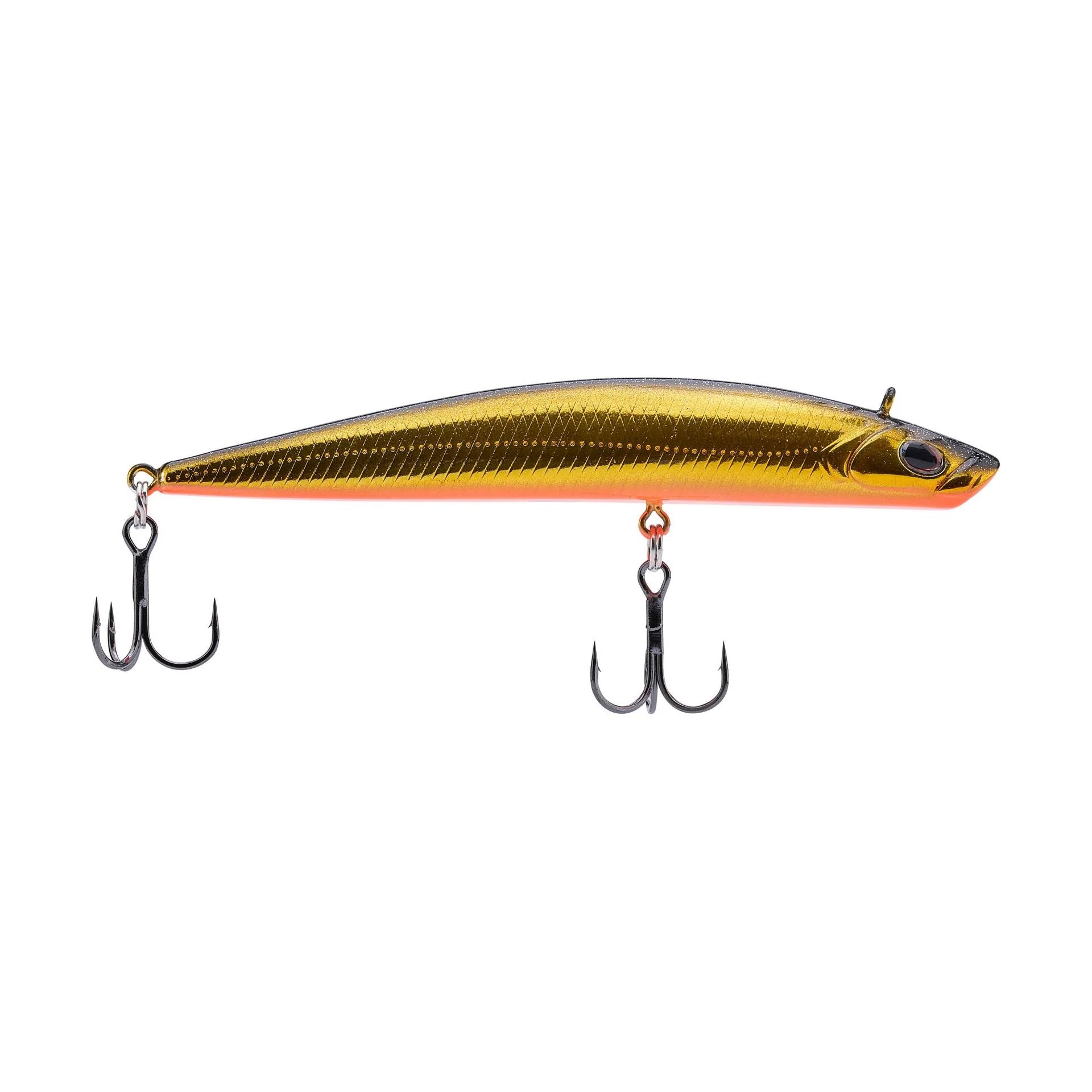 Berkley Hard Bait Finisher 9cm
